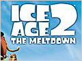 Ice Age2: The Meltdown